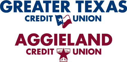 Greater Texas Credit Union